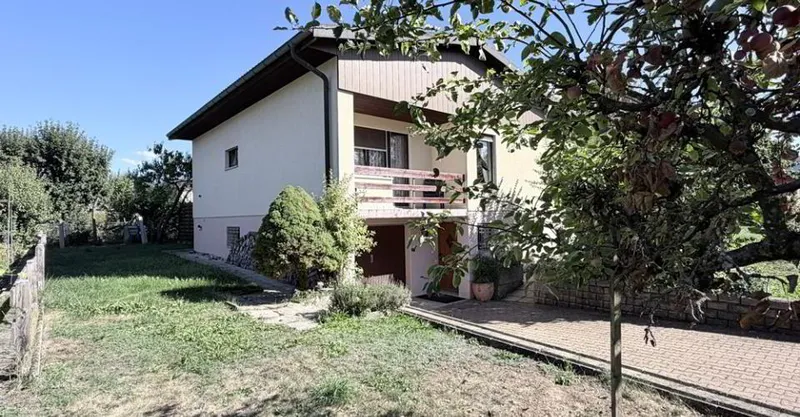 Maison 5.5 pièces - Photo 5