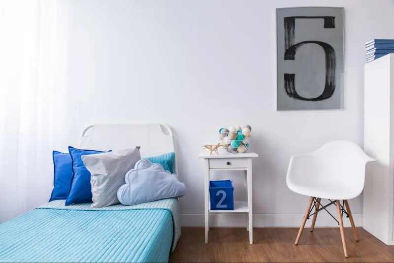 Appartement T3 de 71m² à TOULON - Photo 4