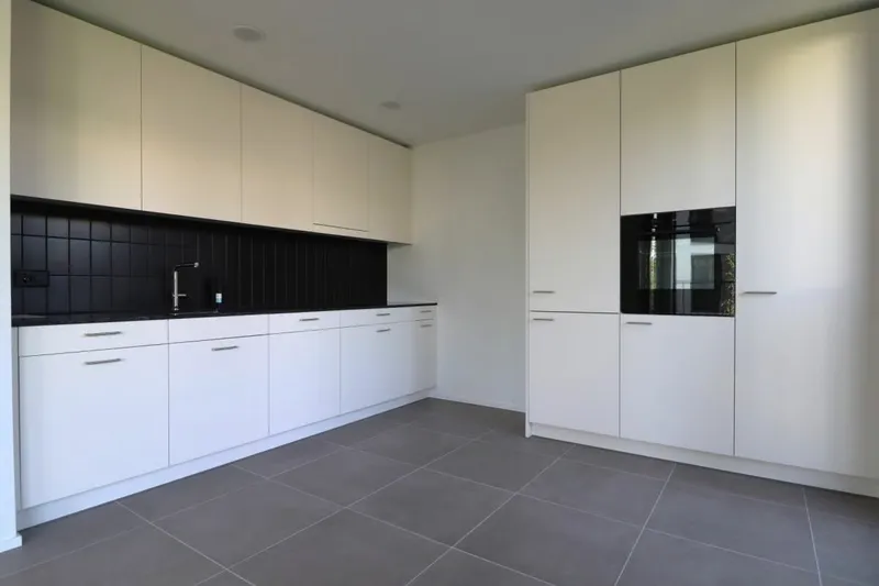 Xaver-Areal, Binningen - moderne 3 1/2-Zimmerwohnung zu vermieten Kopie - Photo 2