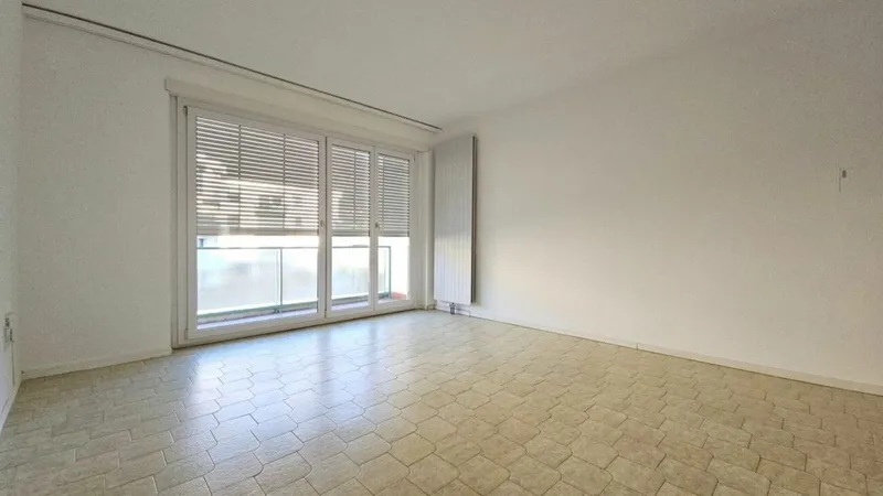 Appartement de 4.5 pièces en vente à Vacallo - 135 m² - Photo 5