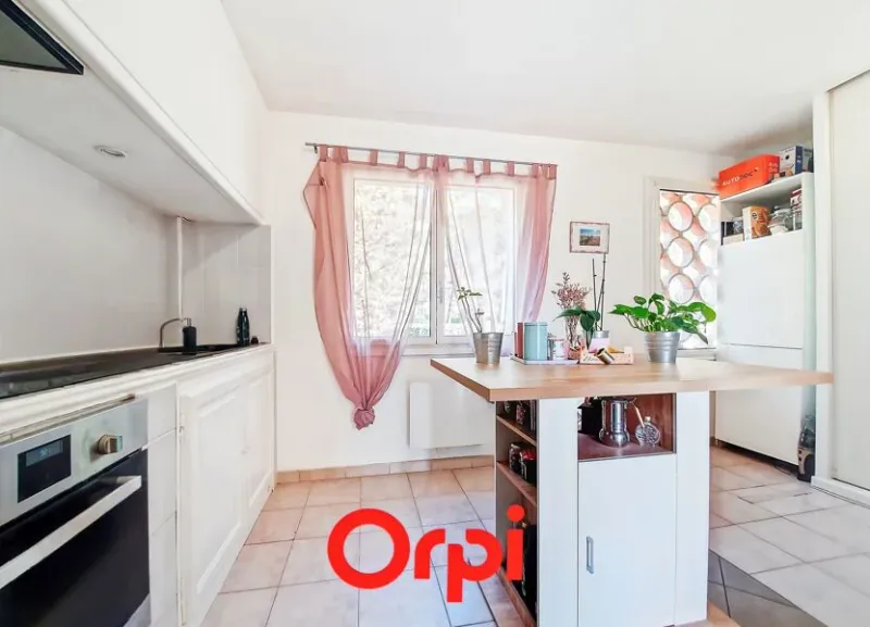 Appartement à vendre - Photo 4