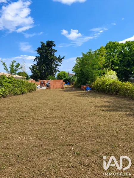 Vente Maison de ville 4 pièces - Photo 5