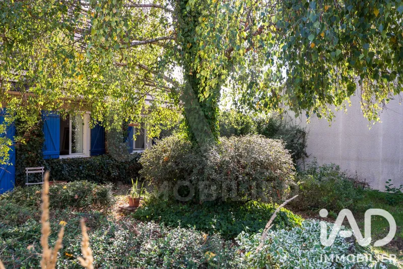 Vente Maison/villa 6 pièces - Photo 3