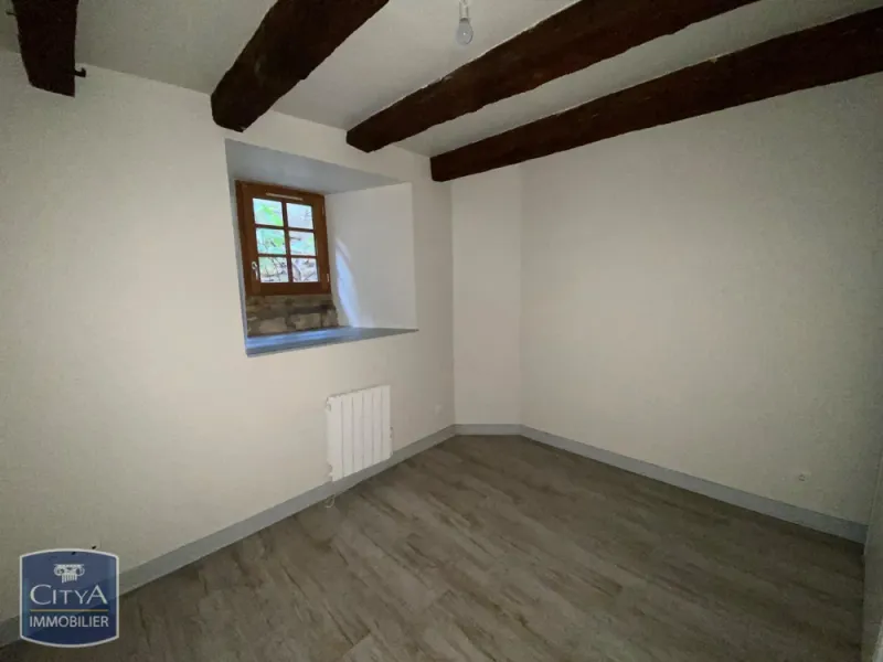 Appartement 3 pièces 72m² ANSE 69480 - Photo 5