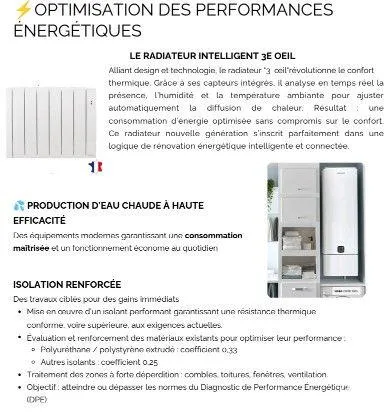 Vente Appartement 2 pièces - Photo 5
