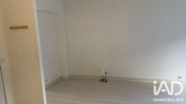 Vente Appartement 2 pièces - Photo 4