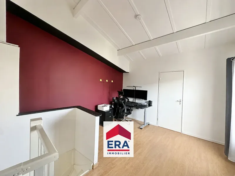 Appartement Sartrouville 5 pièce(s) 96.64 m2 - Photo 5