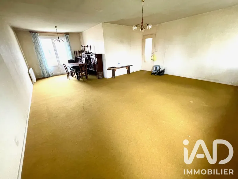 Vente Maison/villa 5 pièces - Photo 2