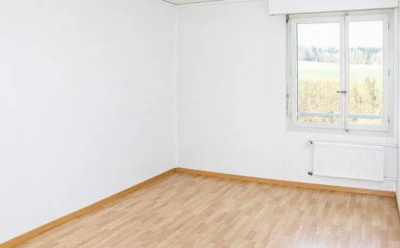 2.5-Zimmer-Wohnung im Gäbelbach-Quartier zu vermieten - Photo 4