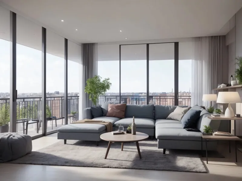 Maison à vendre, 5 pièces, 110 m², Chartres