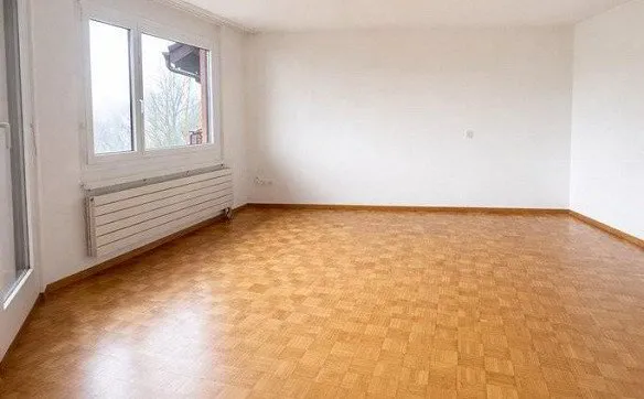 Wohnen im Grünen - Ihr neues Familienparadies - Photo 3