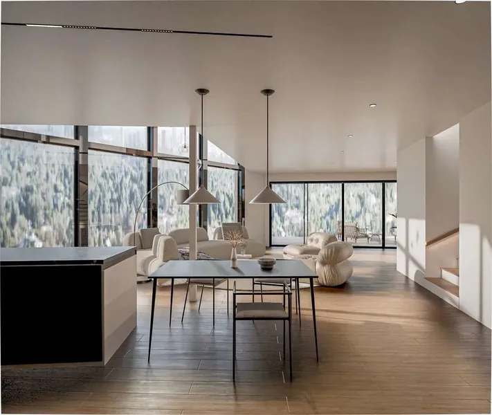Maison à vendre, 4.5 pièces, 254 m², Rovio