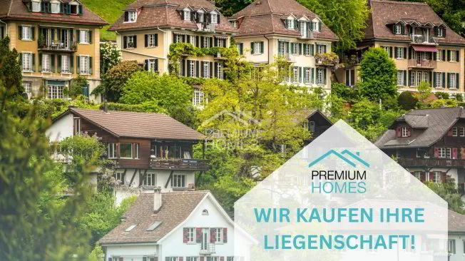 Vier Häuser, ein Investment - Rund 5 % Rendite - Photo 3