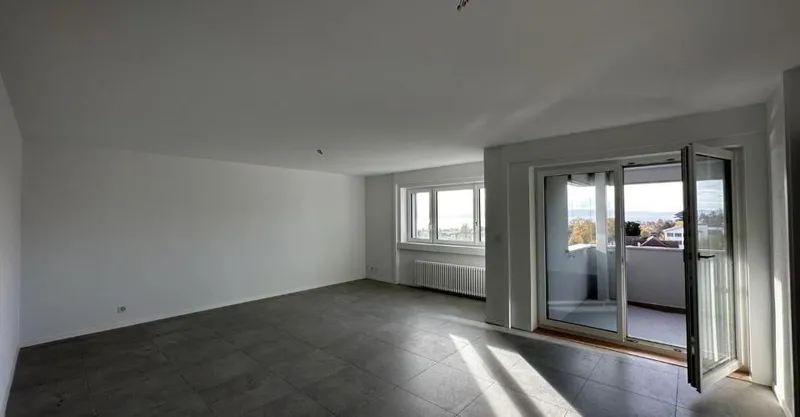 Appartement 3.5 pièces - Photo 4