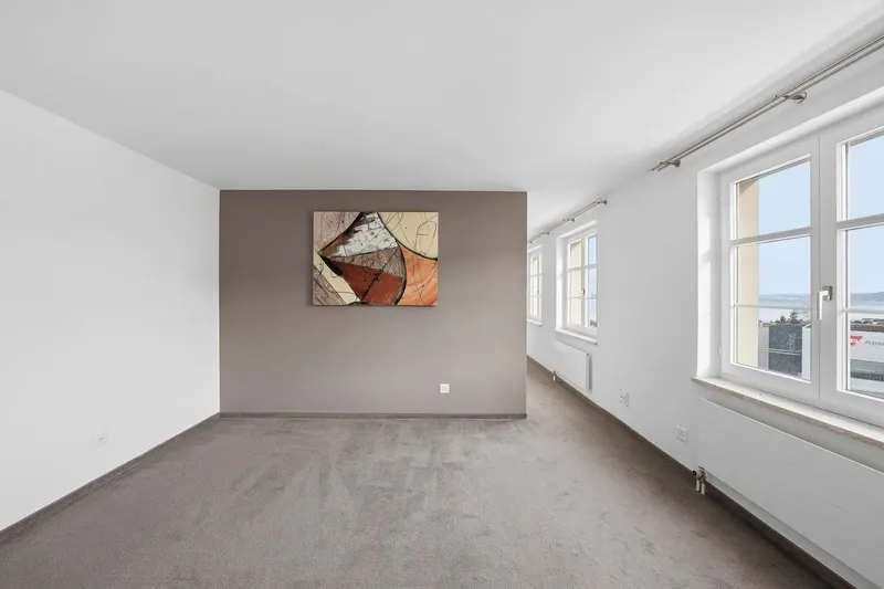 Appartement de 4.5 pièces en location à Heiden - 130 m² - Photo 4