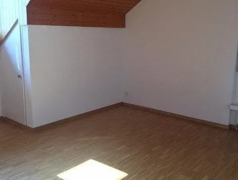 MIETEN OHNE KAUTION - Ländlich und doch stadtnah - Photo 4