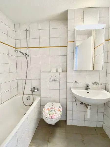 WOHNEN AN DER ERGOLZ - Photo 2