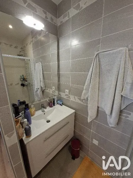 Vente Appartement 5 pièces - Photo 3