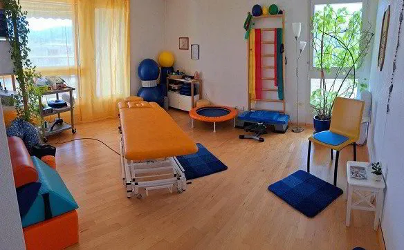 Geräumige Wohnung mit Balkon an toller Lage - Photo 5