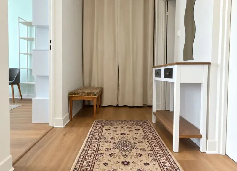 Appartement à vendre - Photo 4