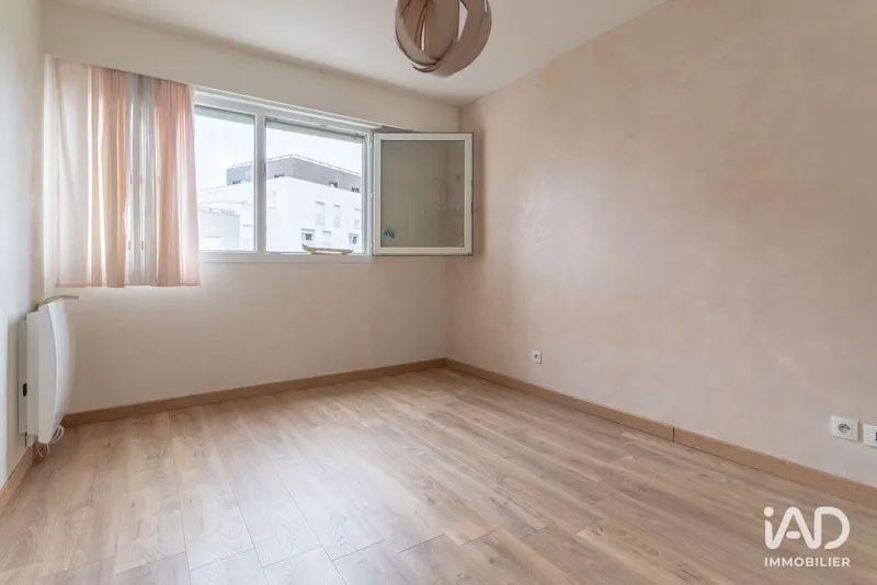 Vente Appartement 3 pièces - Photo 3