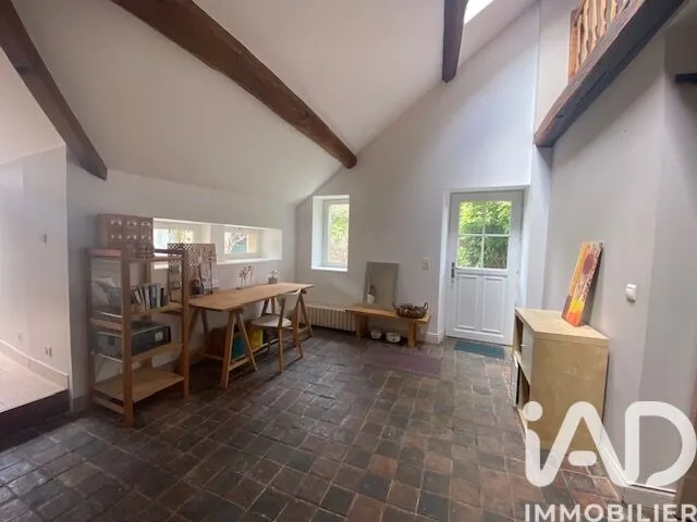 Vente Maison/villa 3 pièces - Photo 3