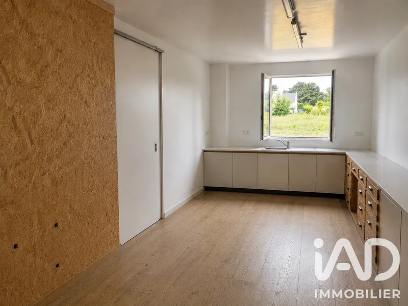 Vente Maison/villa 5 pièces - Photo 3