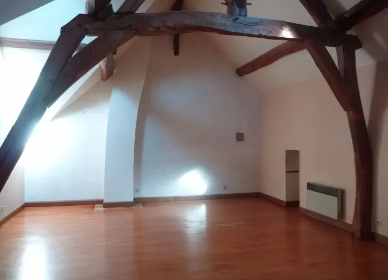 Maison à louer - Photo 4