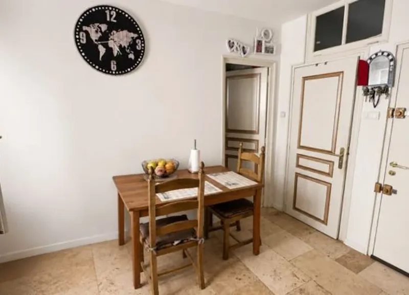 Appartement à vendre - Photo 2