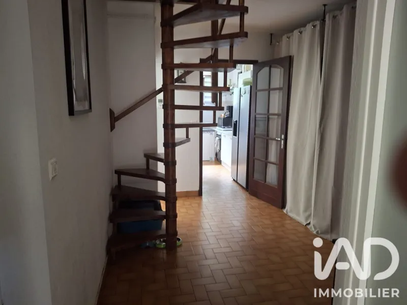 Vente Maison/villa 7 pièces - Photo 5