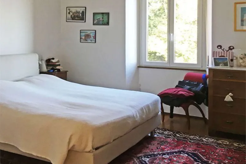 Proprietà baciata dal sole - Photo 4