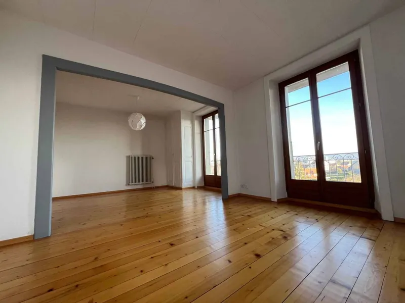 Orbe - Photo 5