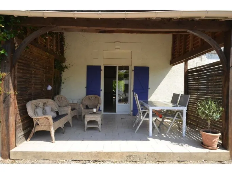 Maison F14 - Photo 3