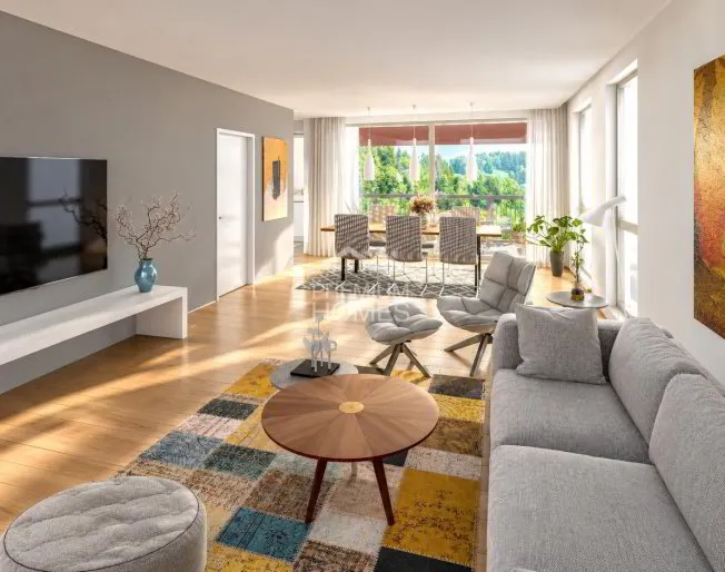 Neubau mit individuellen Gestaltungsmöglichkeiten - Photo 4
