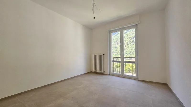 Appartement de 3.5 pièces en vente à Giornico - 70 m² - Photo 5