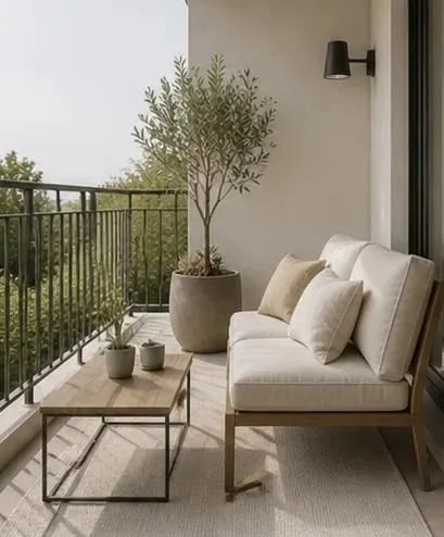 Maison à vendre, 2 pièces, 60 m², Pantin