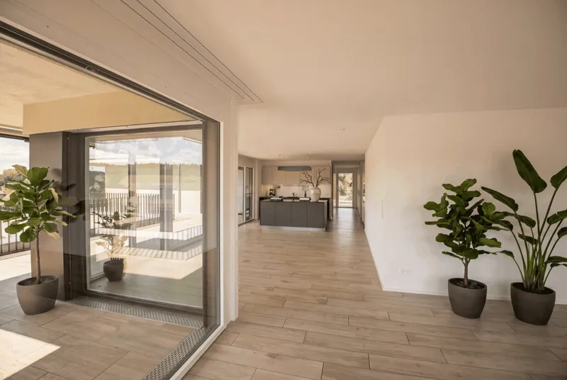 https://www.propertyowner.ch/de/immobilien/ - Photo 2
