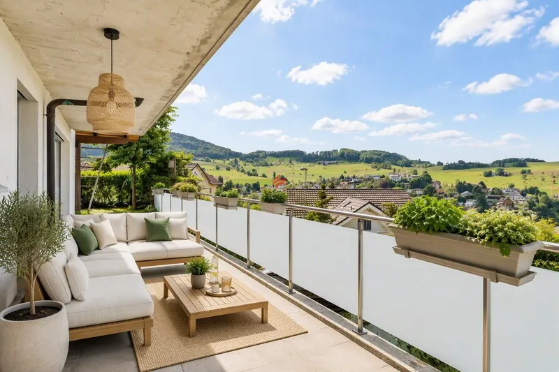 Maison à vendre, 5.5 pièces, 160 m², Niederdorf