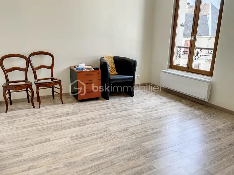 Maison de ville de 55 m² à Mennecy - Photo 4