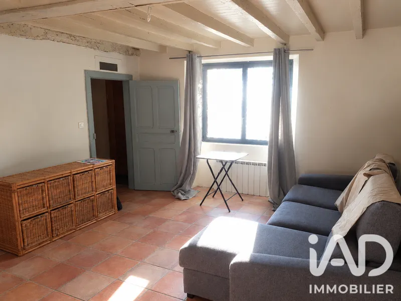 Vente Maison de campagne 6 pièces - Photo 3