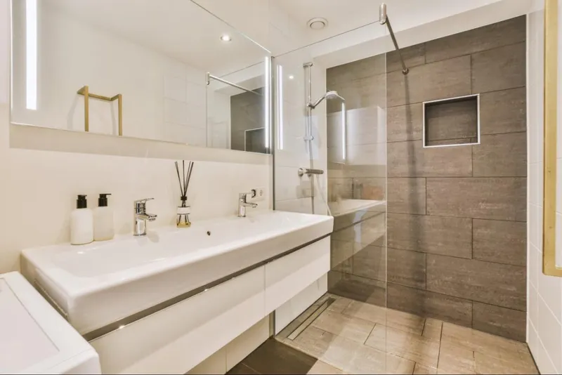Appartement T3 de 63m² à Anglet - Photo 5