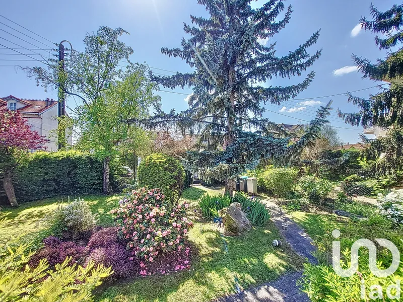 Vente Maison/villa 7 pièces - Photo 3
