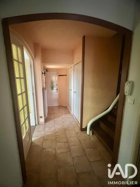 Vente Maison/villa 5 pièces - Photo 4