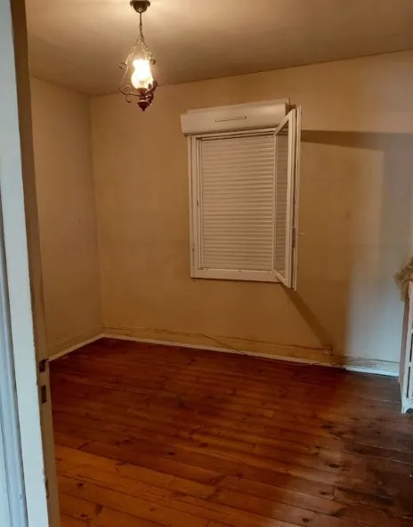Maison - Photo 3