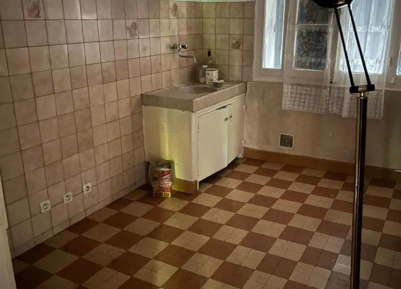 Maison à vendre - Photo 4