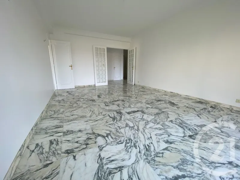 Appartement 4 pièces 104m² NICE 06000 - Photo 3
