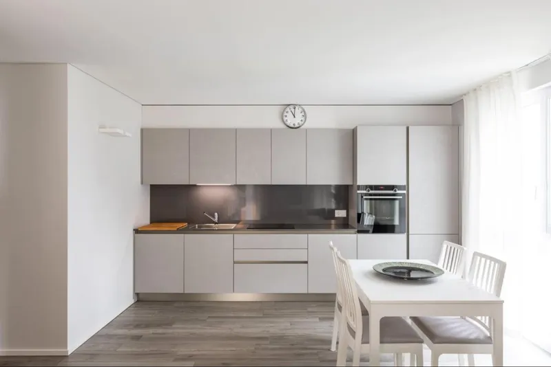 Appartement T3 de 83m² à Biscarrosse - Photo 2