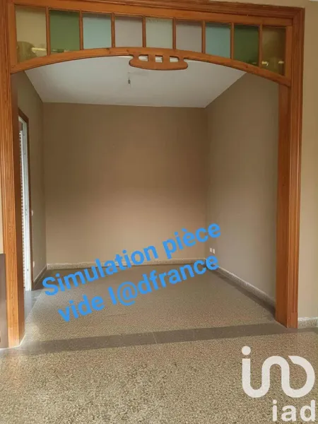 Vente Maison traditionnelle 10 pièces - Photo 5