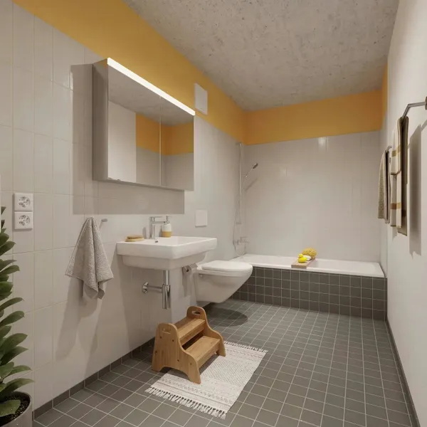Zentrale Pratteln - Raum für Leben, Platz für Begegnungen - Photo 5