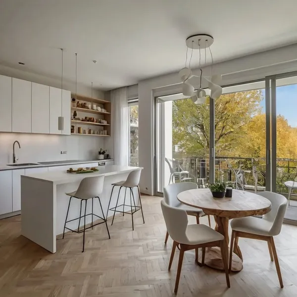 Maison à vendre, 5 pièces, 115 m², Dunkerque